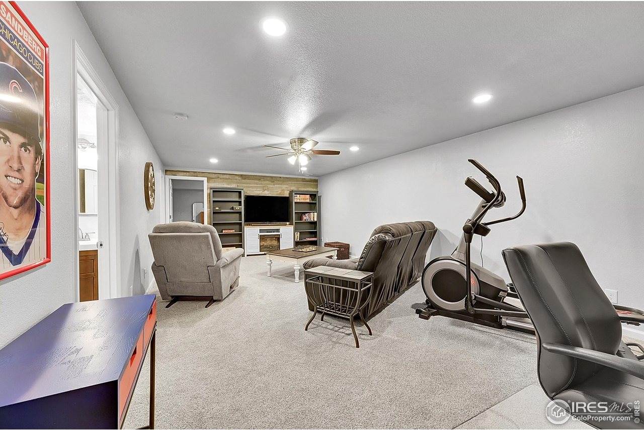 4652 West 21st Street Rd, #E, Greeley, CO 80634