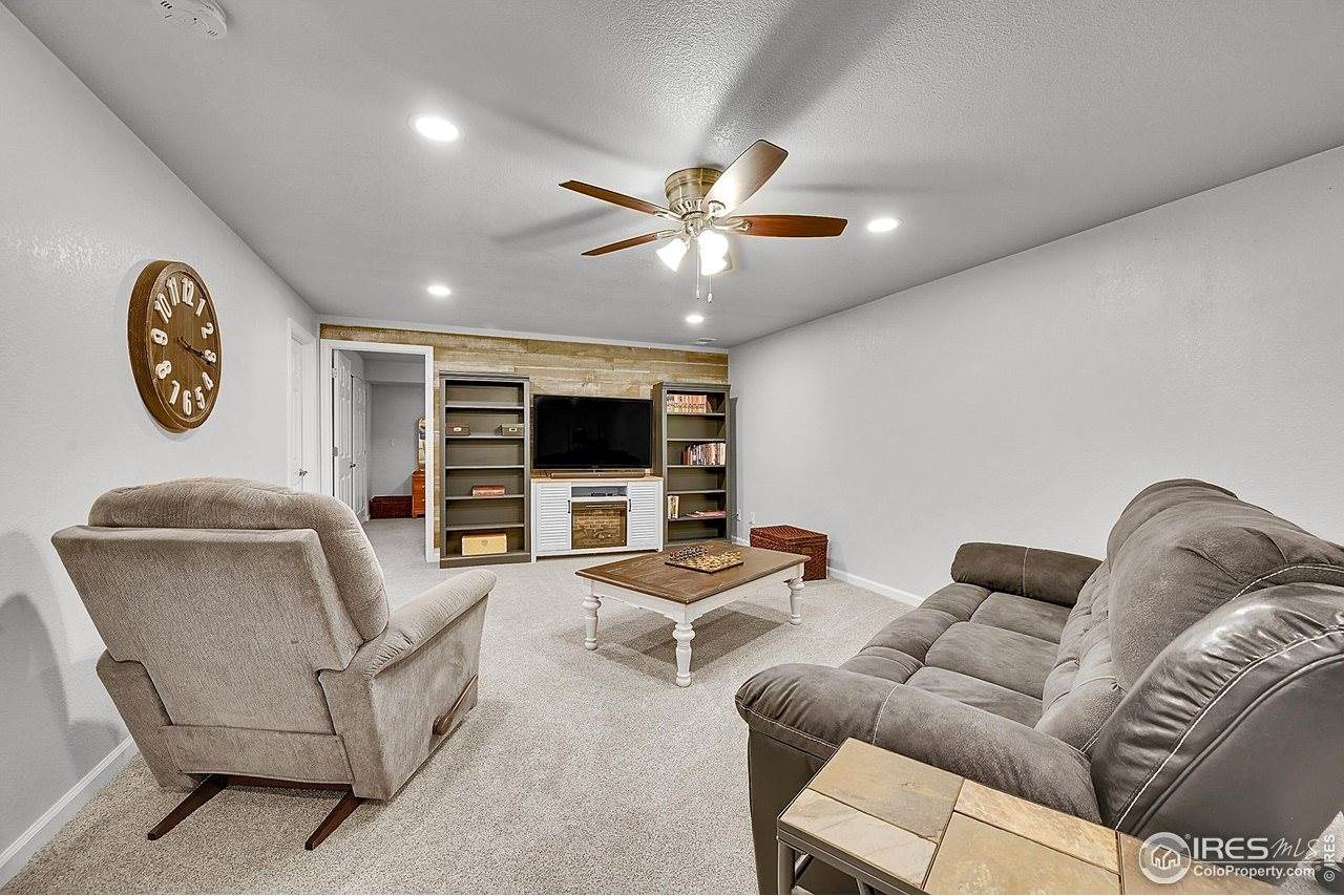 4652 West 21st Street Rd, #E, Greeley, CO 80634