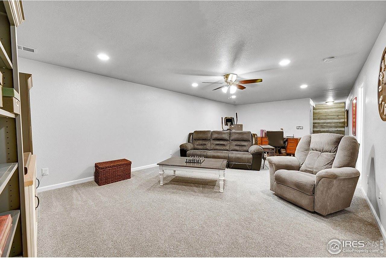 4652 West 21st Street Rd, #E, Greeley, CO 80634