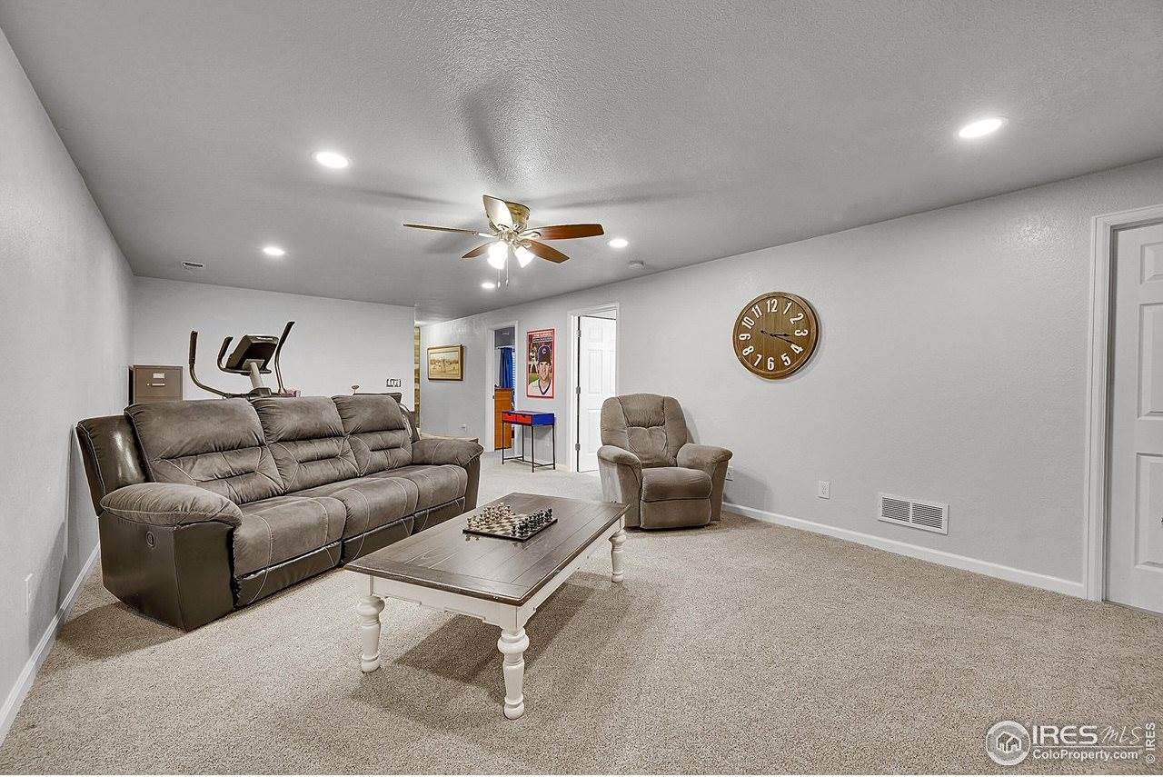 4652 West 21st Street Rd, #E, Greeley, CO 80634