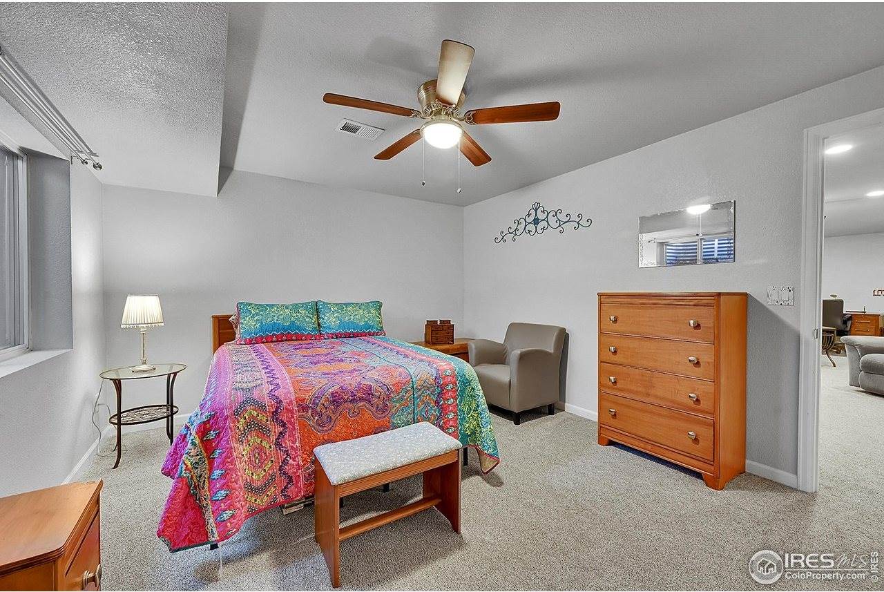 4652 West 21st Street Rd, #E, Greeley, CO 80634