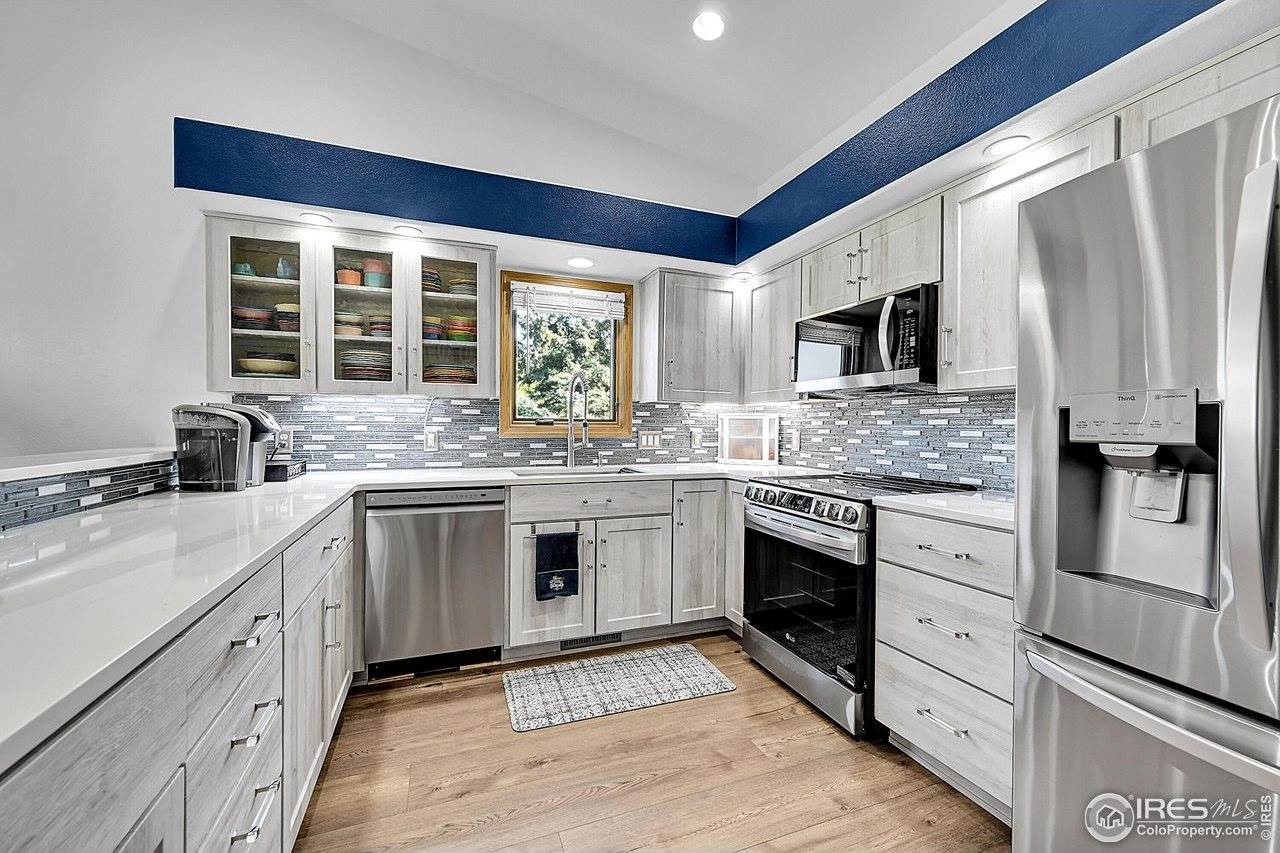 4652 West 21st Street Rd, #E, Greeley, CO 80634