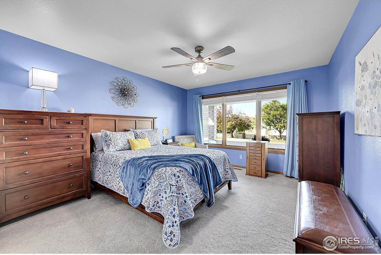 4652 West 21st Street Rd, #E, Greeley, CO 80634