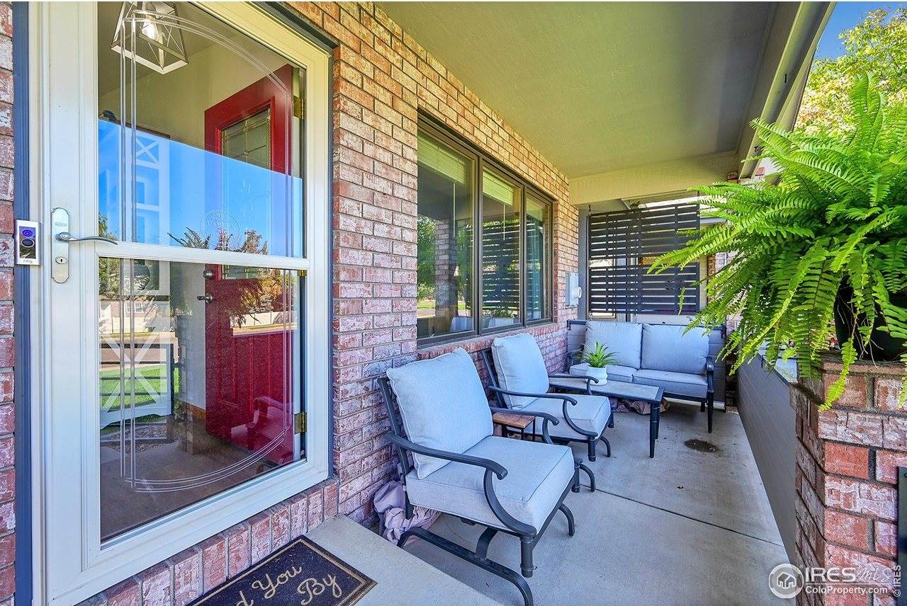 4652 West 21st Street Rd, #E, Greeley, CO 80634