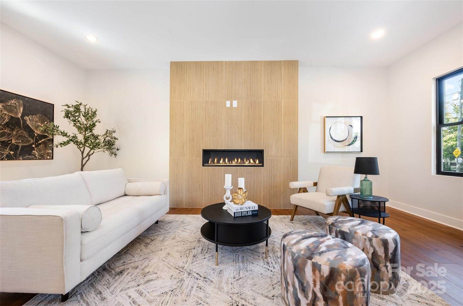 2001-1121 Renner Street, Charlotte, NC 28216