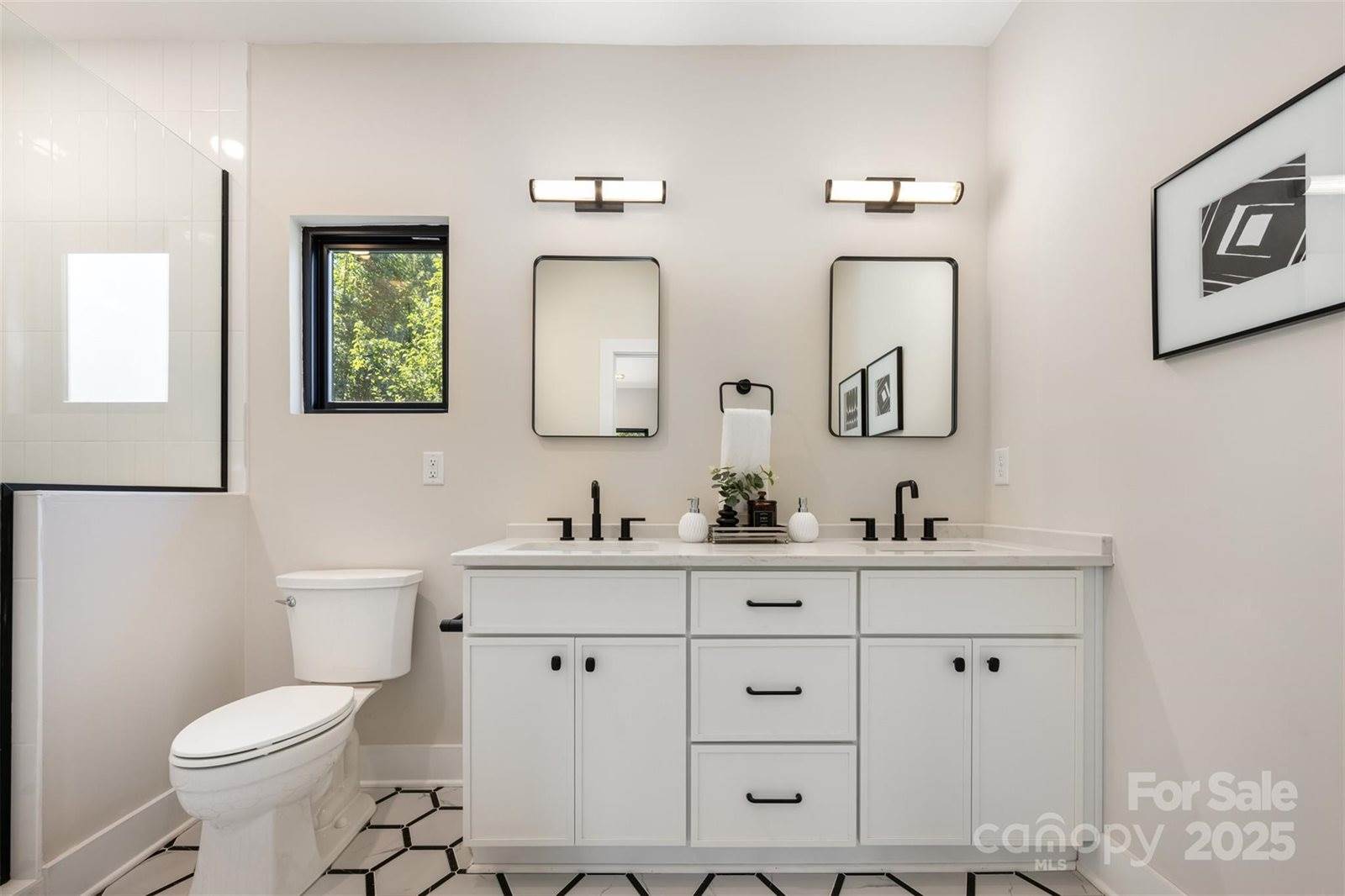 2001-1121 Renner Street, Charlotte, NC 28216