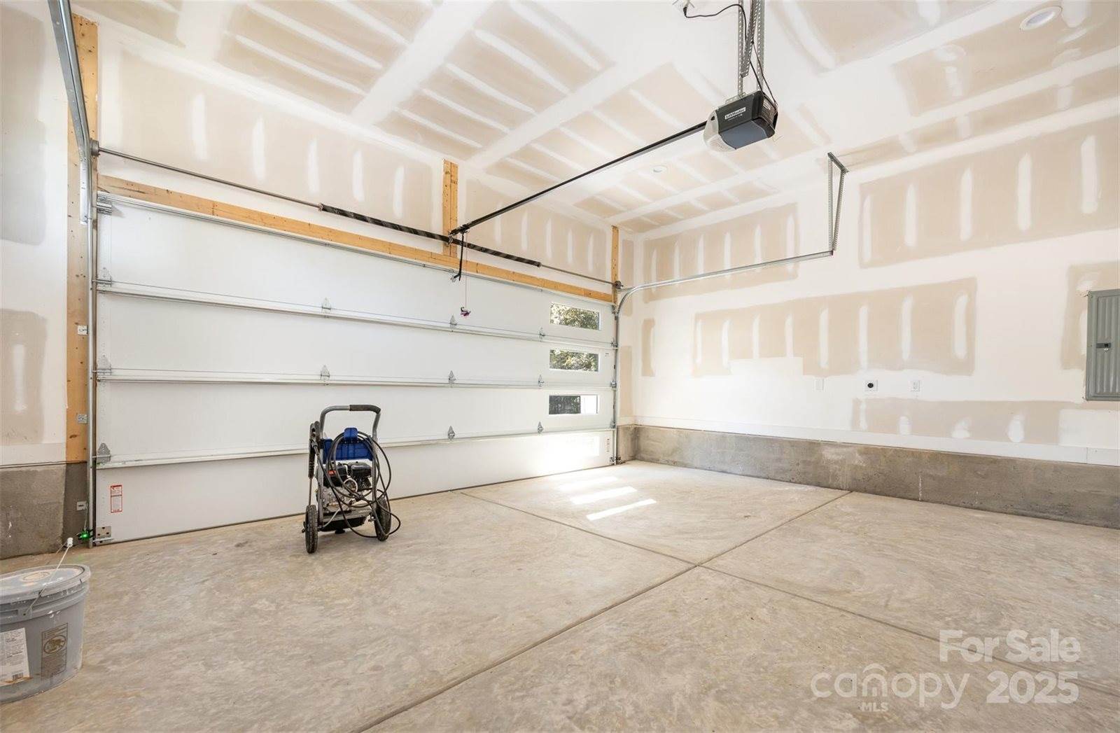 2001-1121 Renner Street, Charlotte, NC 28216