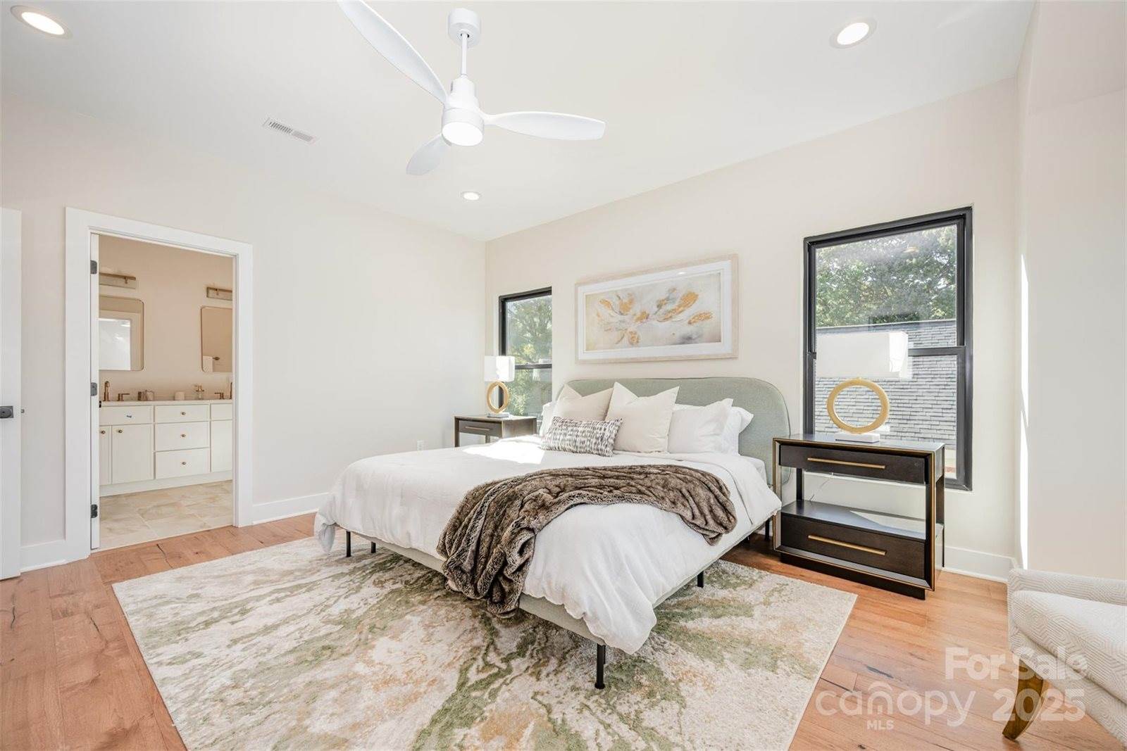 2001-1121 Renner Street, Charlotte, NC 28216