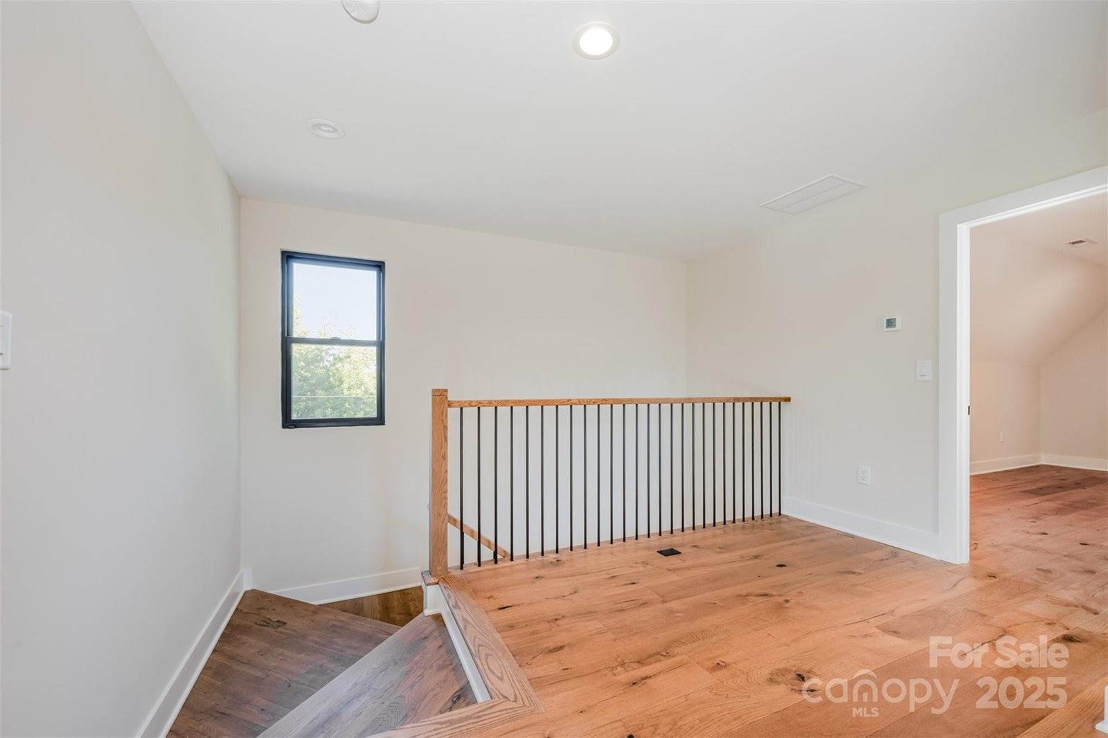 2001-1121 Renner Street, Charlotte, NC 28216