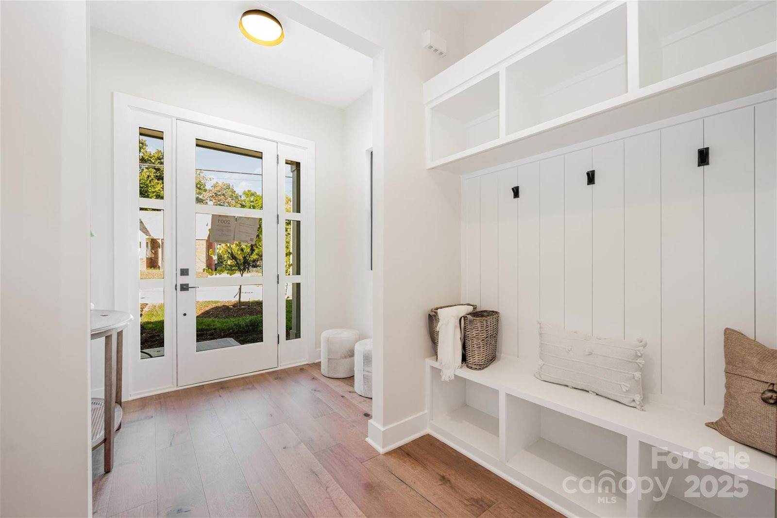 2001-1121 Renner Street, Charlotte, NC 28216