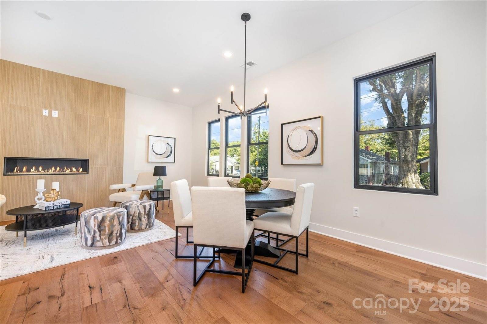 2001-1121 Renner Street, Charlotte, NC 28216