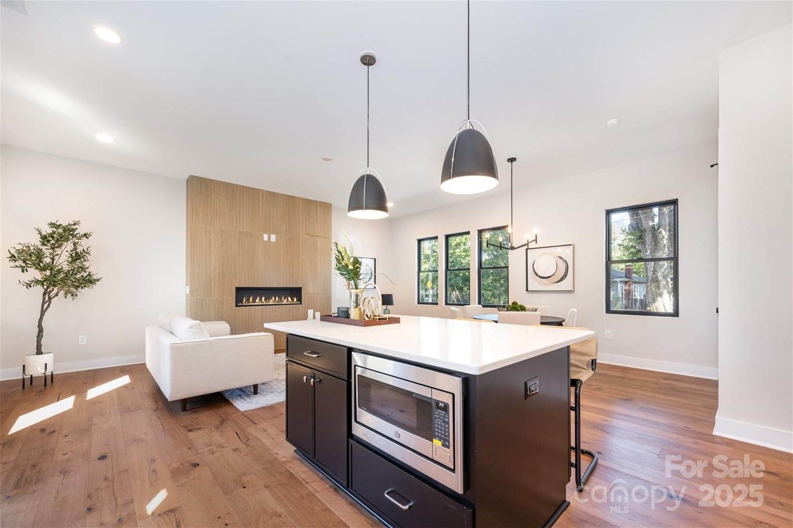 2001-1121 Renner Street, Charlotte, NC 28216