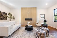 2001-1121 Renner Street, Charlotte, NC 28216