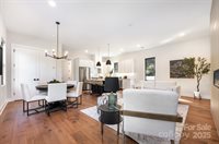 2001-1121 Renner Street, Charlotte, NC 28216