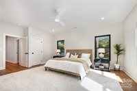 2001-1121 Renner Street, Charlotte, NC 28216