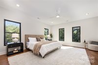 2001-1121 Renner Street, Charlotte, NC 28216