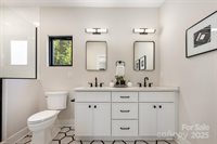 2001-1121 Renner Street, Charlotte, NC 28216