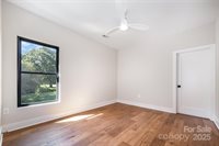 2001-1121 Renner Street, Charlotte, NC 28216
