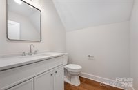 2001-1121 Renner Street, Charlotte, NC 28216