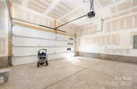 2001-1121 Renner Street, Charlotte, NC 28216