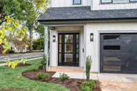 2001-1121 Renner Street, Charlotte, NC 28216