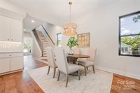 2001-1121 Renner Street, Charlotte, NC 28216