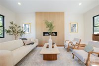 2001-1121 Renner Street, Charlotte, NC 28216