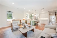 2001-1121 Renner Street, Charlotte, NC 28216