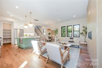 2001-1121 Renner Street, Charlotte, NC 28216