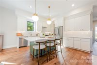 2001-1121 Renner Street, Charlotte, NC 28216