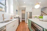 2001-1121 Renner Street, Charlotte, NC 28216