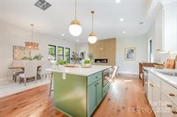 2001-1121 Renner Street, Charlotte, NC 28216