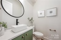 2001-1121 Renner Street, Charlotte, NC 28216