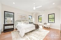 2001-1121 Renner Street, Charlotte, NC 28216