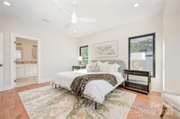 2001-1121 Renner Street, Charlotte, NC 28216