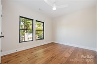 2001-1121 Renner Street, Charlotte, NC 28216