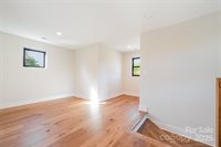 2001-1121 Renner Street, Charlotte, NC 28216