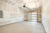 2001-1121 Renner Street, Charlotte, NC 28216