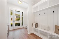 2001-1121 Renner Street, Charlotte, NC 28216