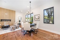 2001-1121 Renner Street, Charlotte, NC 28216