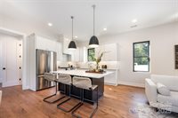 2001-1121 Renner Street, Charlotte, NC 28216