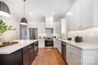 2001-1121 Renner Street, Charlotte, NC 28216