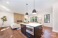 2001-1121 Renner Street, Charlotte, NC 28216