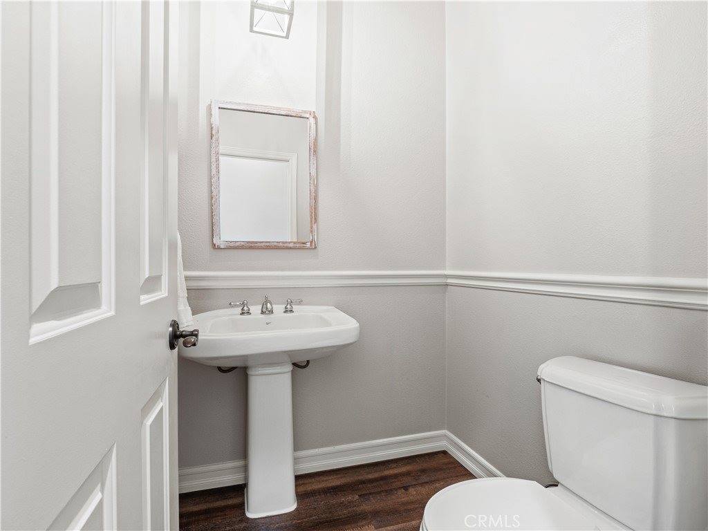 26802 Stonegate, Valencia, CA 91381