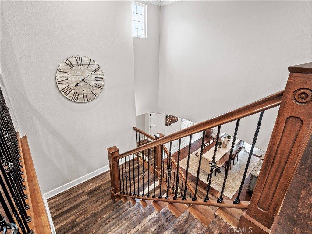 26802 Stonegate, Valencia, CA 91381