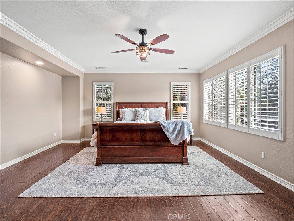 26802 Stonegate, Valencia, CA 91381