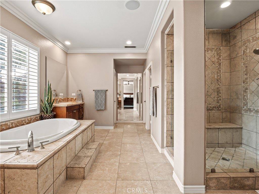 26802 Stonegate, Valencia, CA 91381