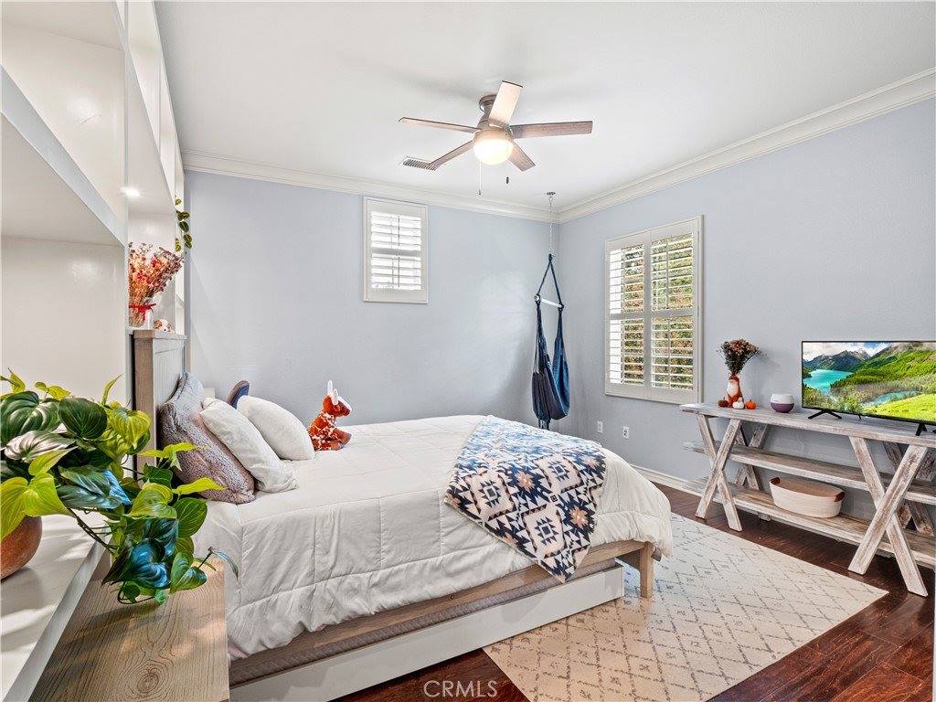 26802 Stonegate, Valencia, CA 91381