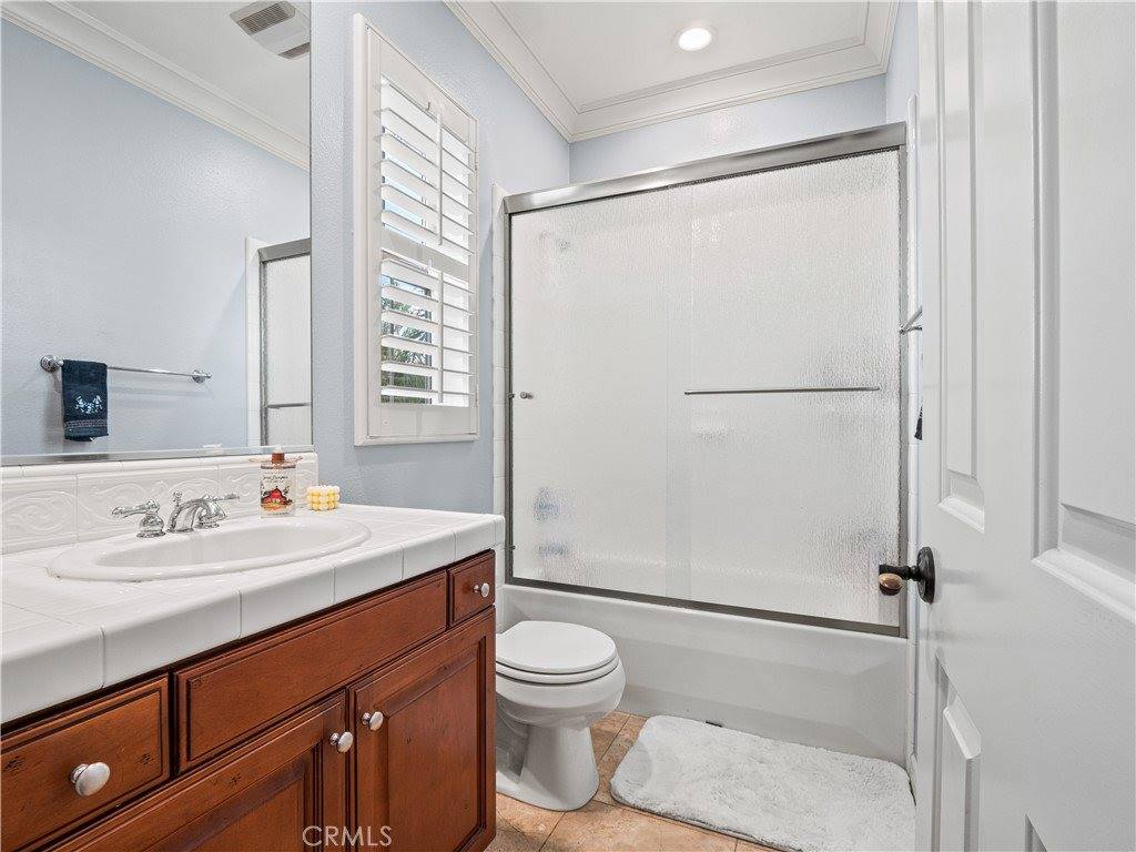 26802 Stonegate, Valencia, CA 91381