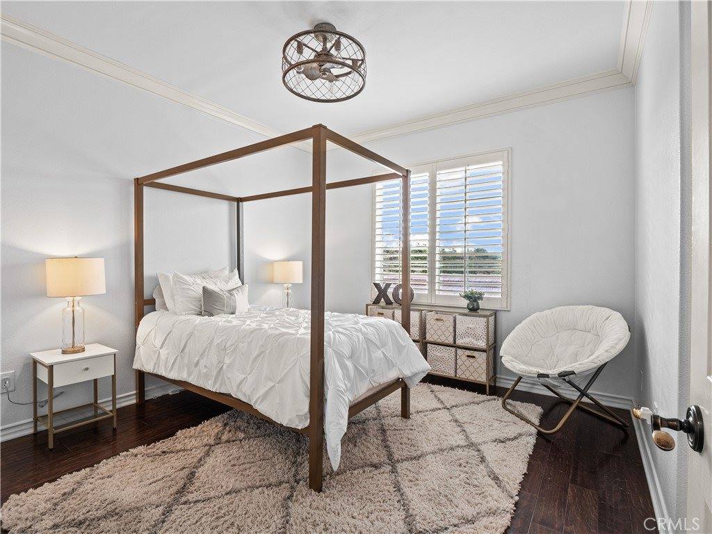 26802 Stonegate, Valencia, CA 91381